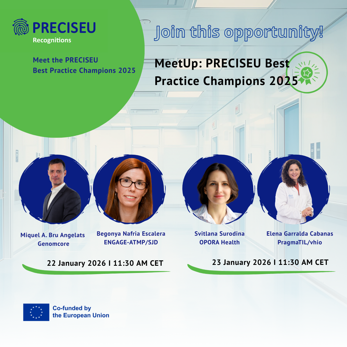 The Marvelous Four-3