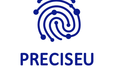 Learning from Europe’s Best: Insights from the PRECISEU Best Practice Champions MeetUps