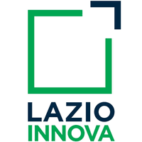 Lazio Innova-Logo