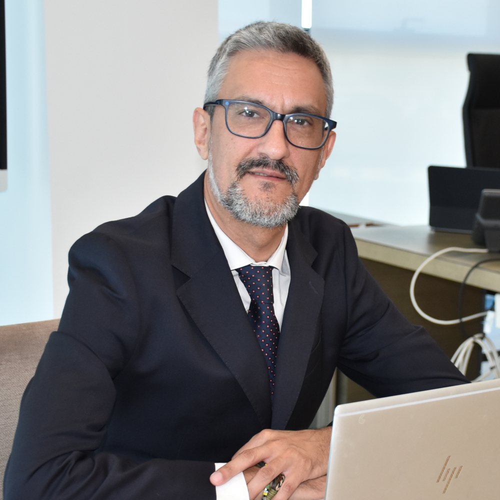 castilla profile foto