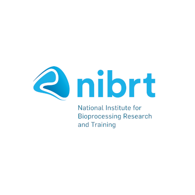nibrt-logo