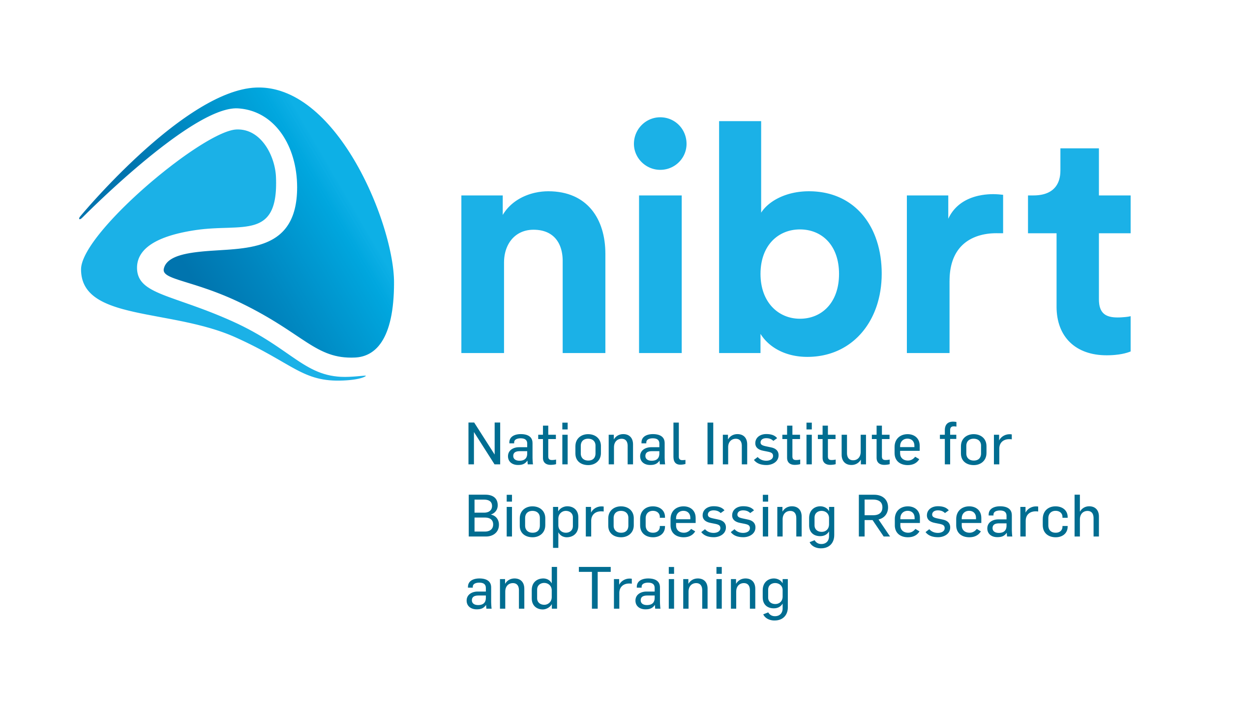 nibrt-logo