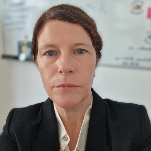 nibrt profile foto