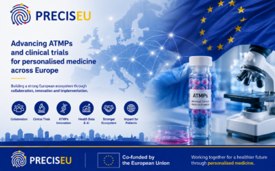 🇪🇺Europe does not need more life sciences strategies, it needs stronger implementation capacity