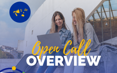36 Innovative Projects Compete in PRECISEU Open Call for Joint Inter-Regional Projects